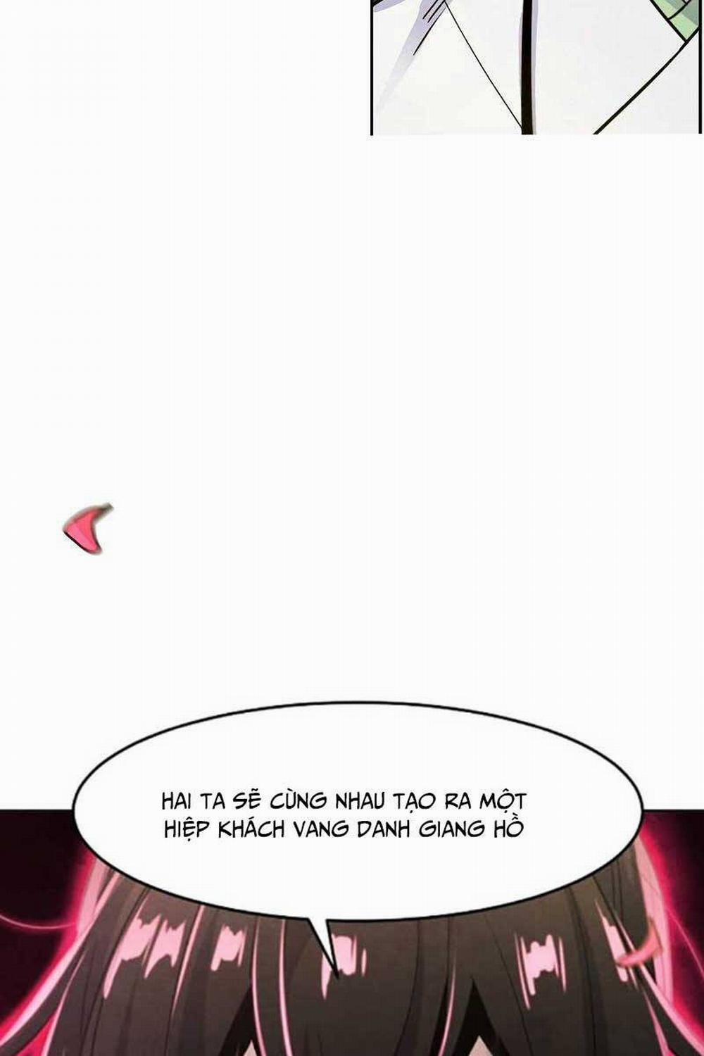 Cuồng Ma Tái Thế 77 trang 7