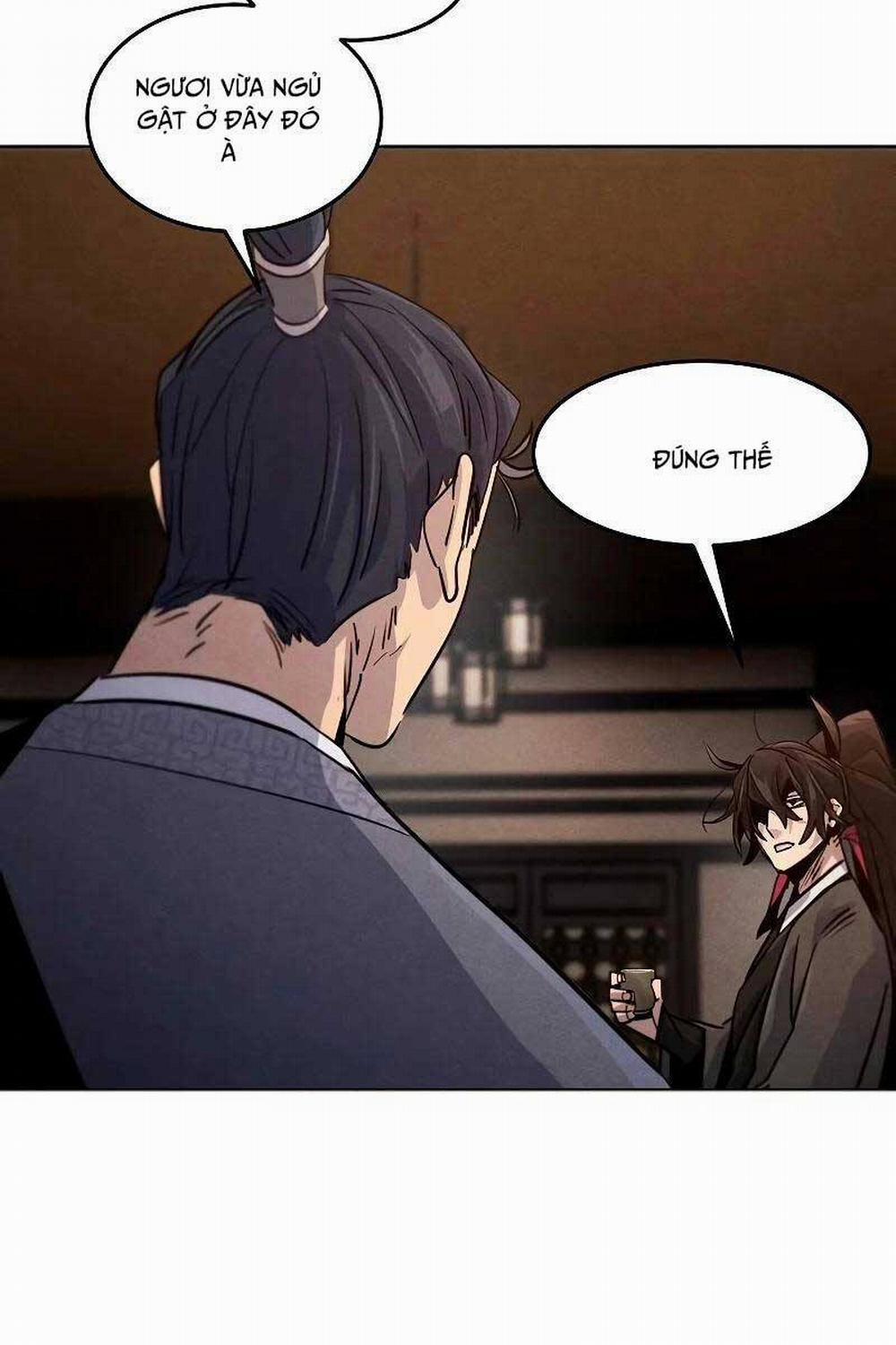 Cuồng Ma Tái Thế 77 trang 70