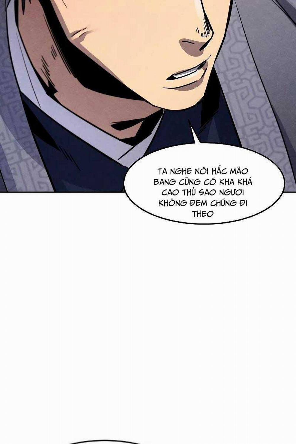 Cuồng Ma Tái Thế 77 trang 72