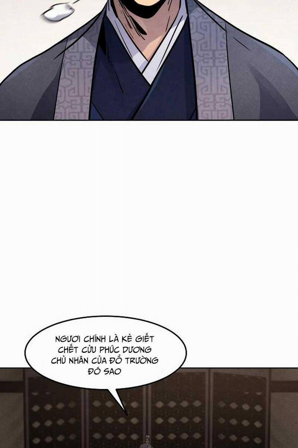 Cuồng Ma Tái Thế 77 trang 75