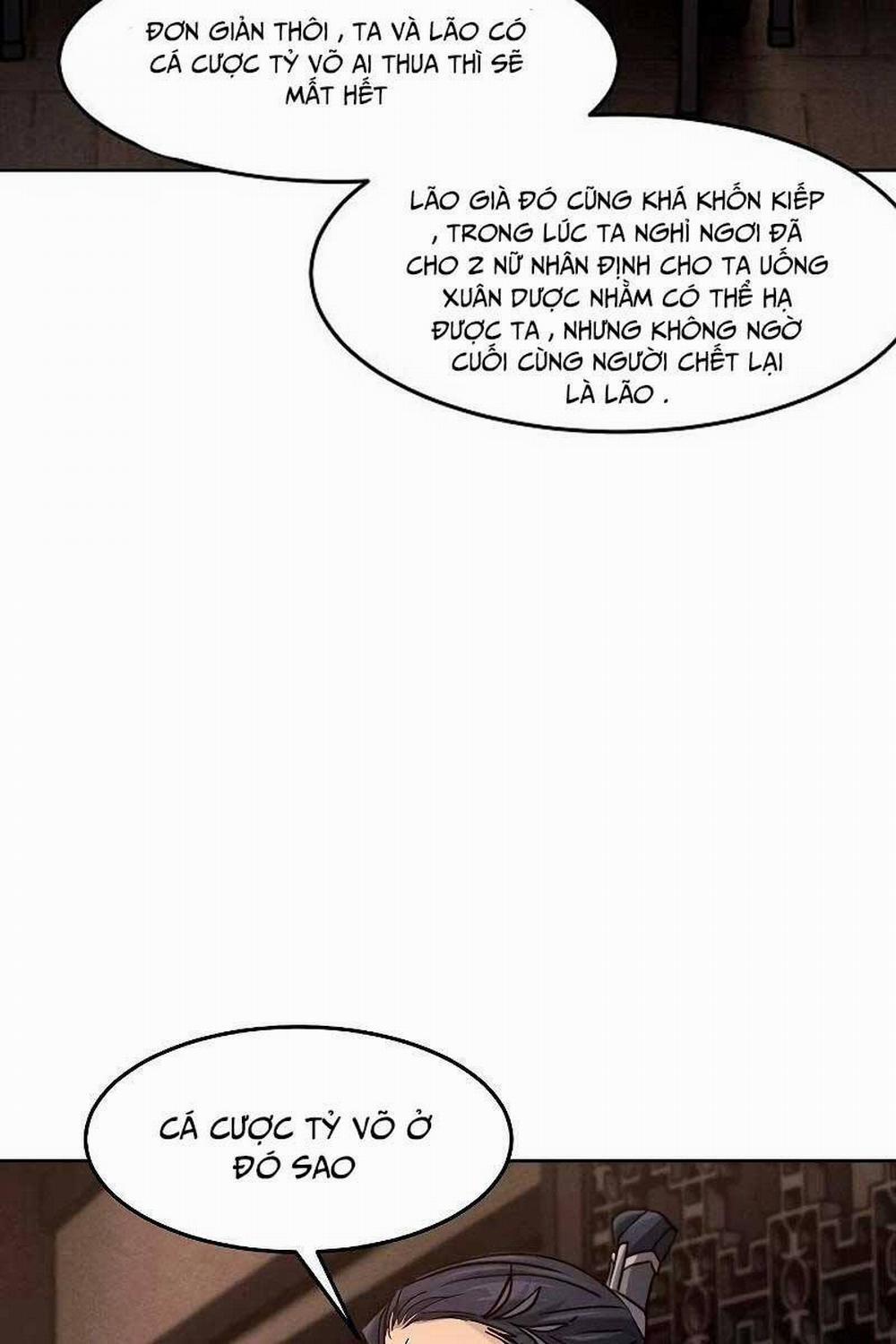 Cuồng Ma Tái Thế 77 trang 77