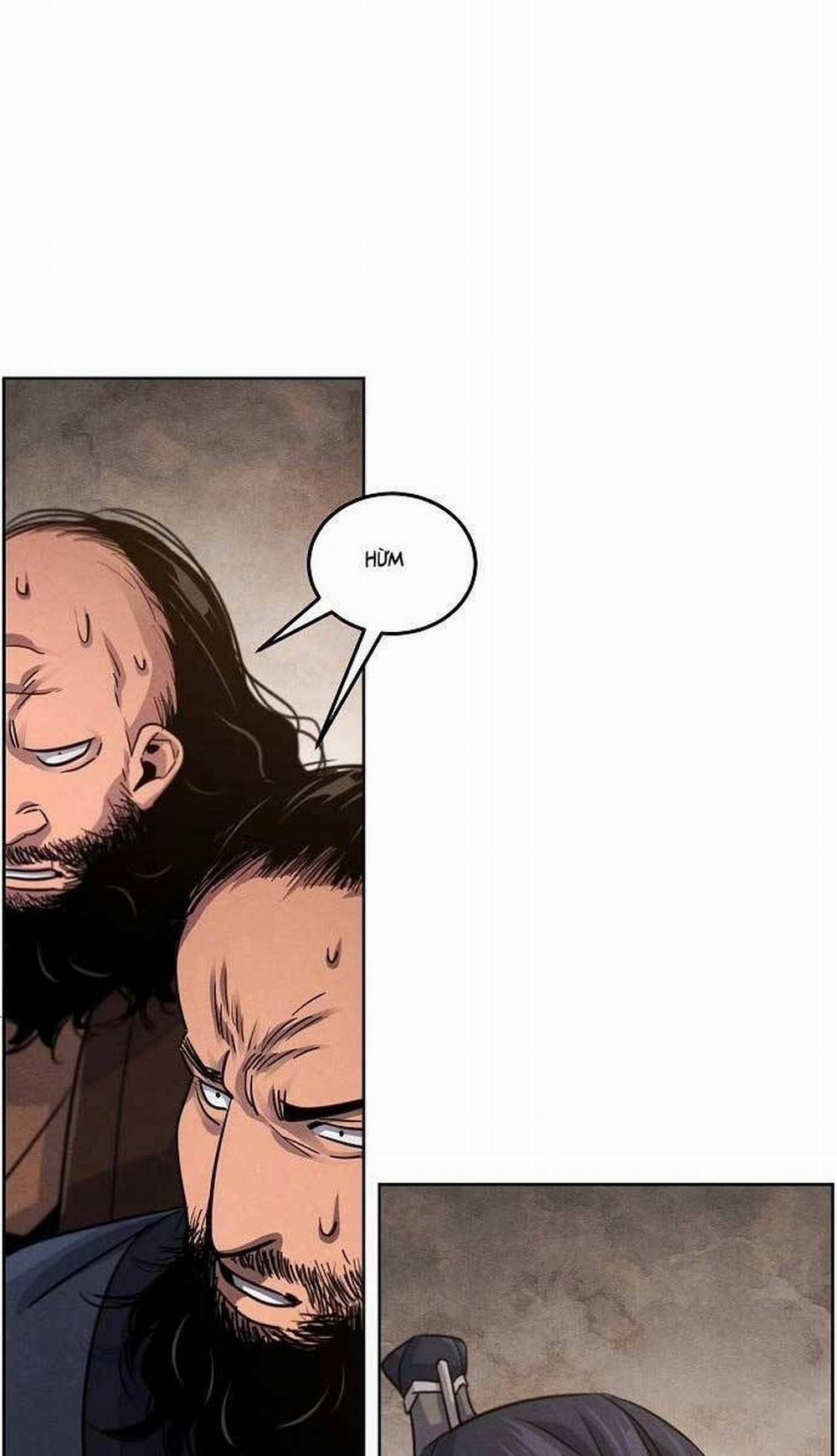 Cuồng Ma Tái Thế 77 trang 86