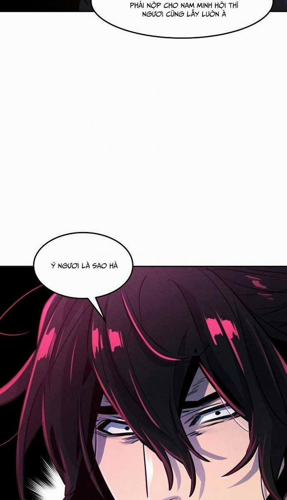 Cuồng Ma Tái Thế 77 trang 89