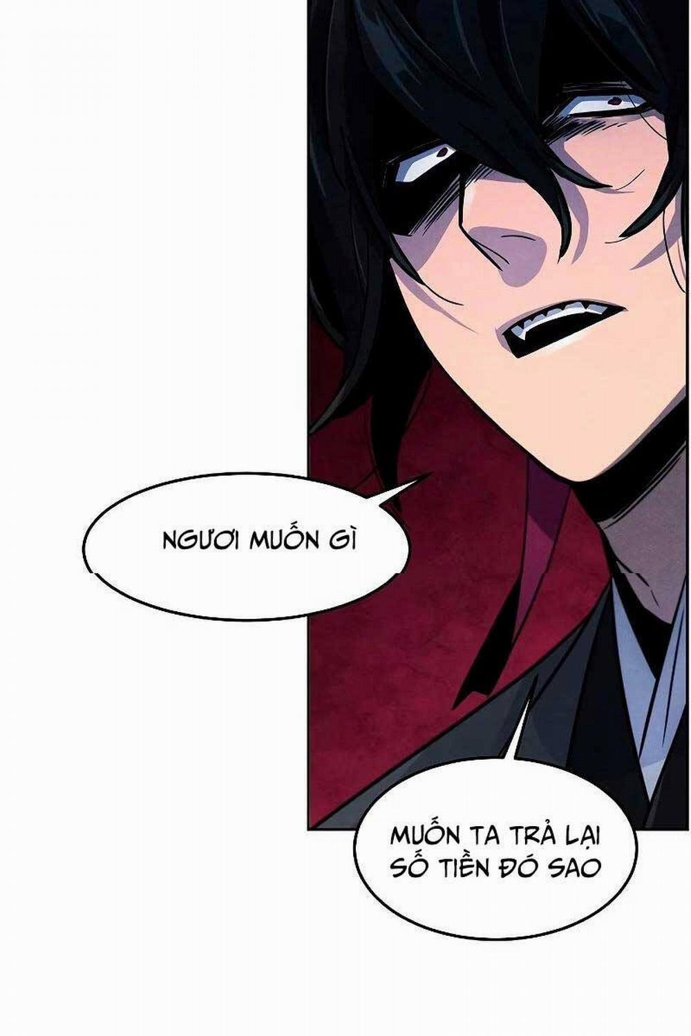 Cuồng Ma Tái Thế 77 trang 92