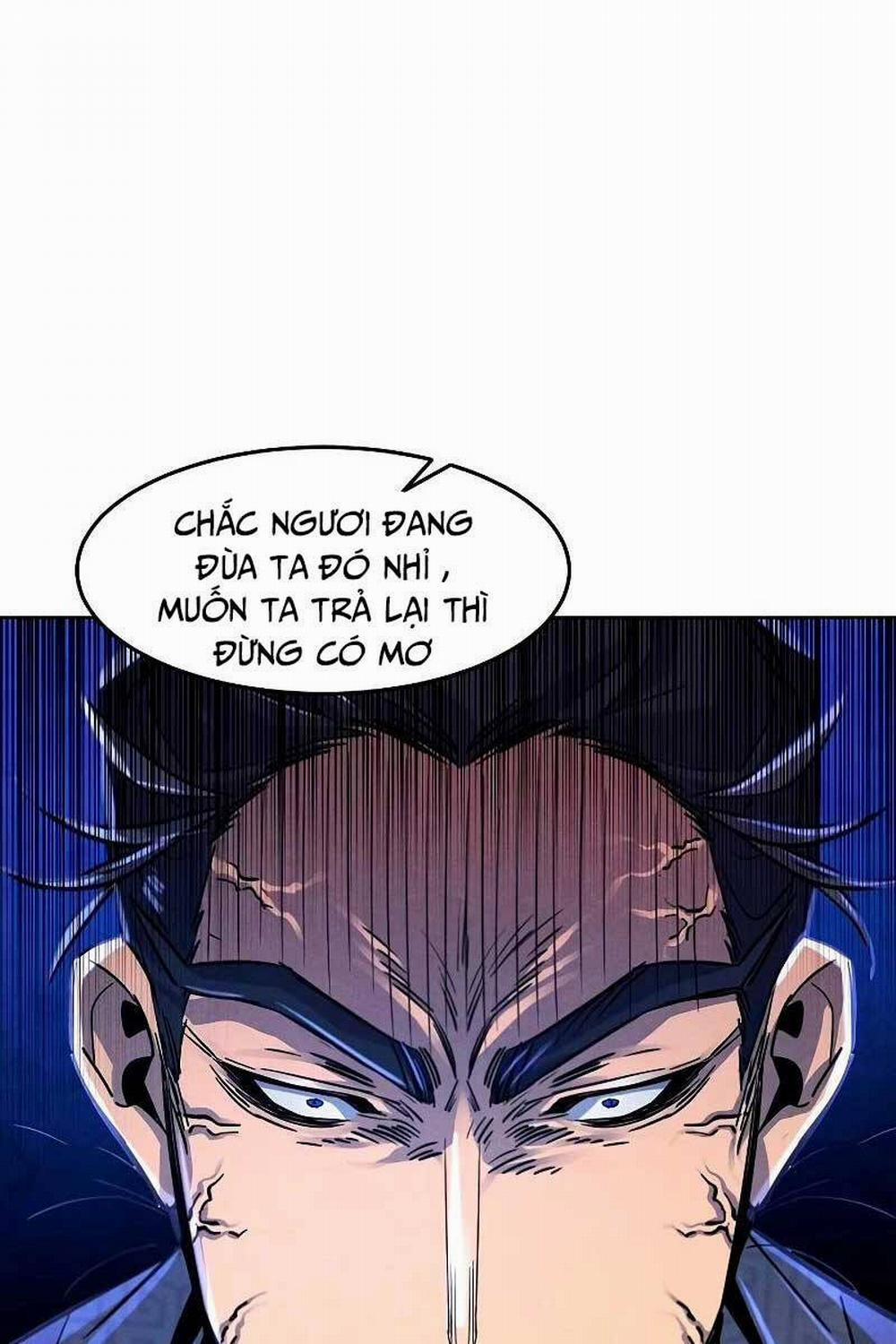 Cuồng Ma Tái Thế 77 trang 93