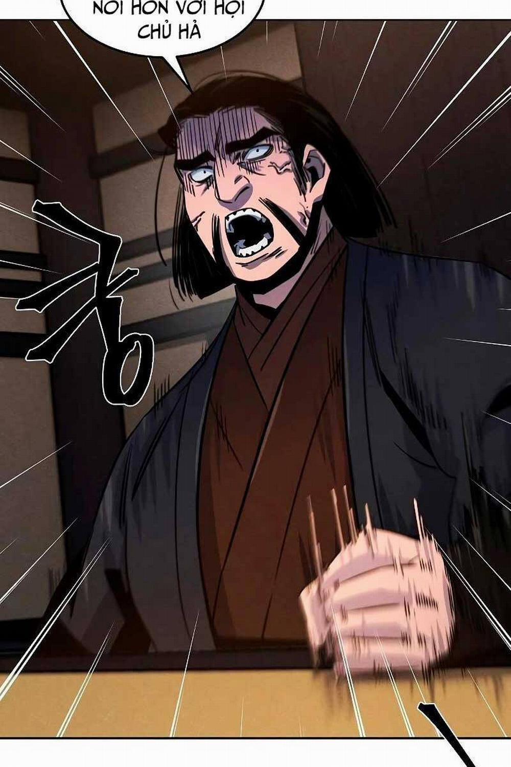 Cuồng Ma Tái Thế 77 trang 95