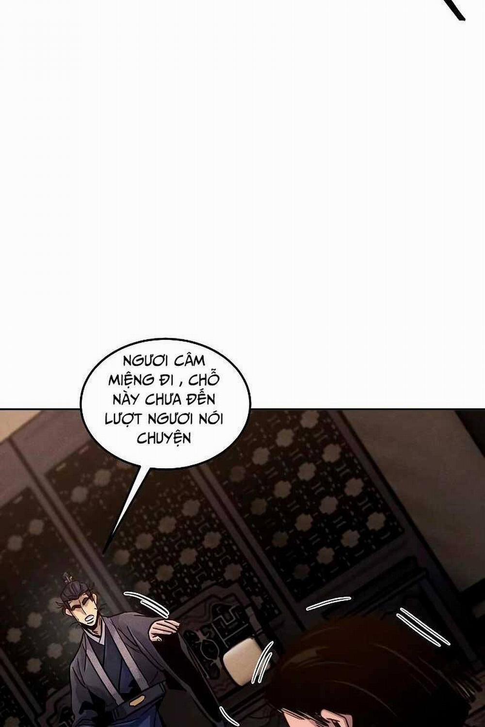 Cuồng Ma Tái Thế 77 trang 96