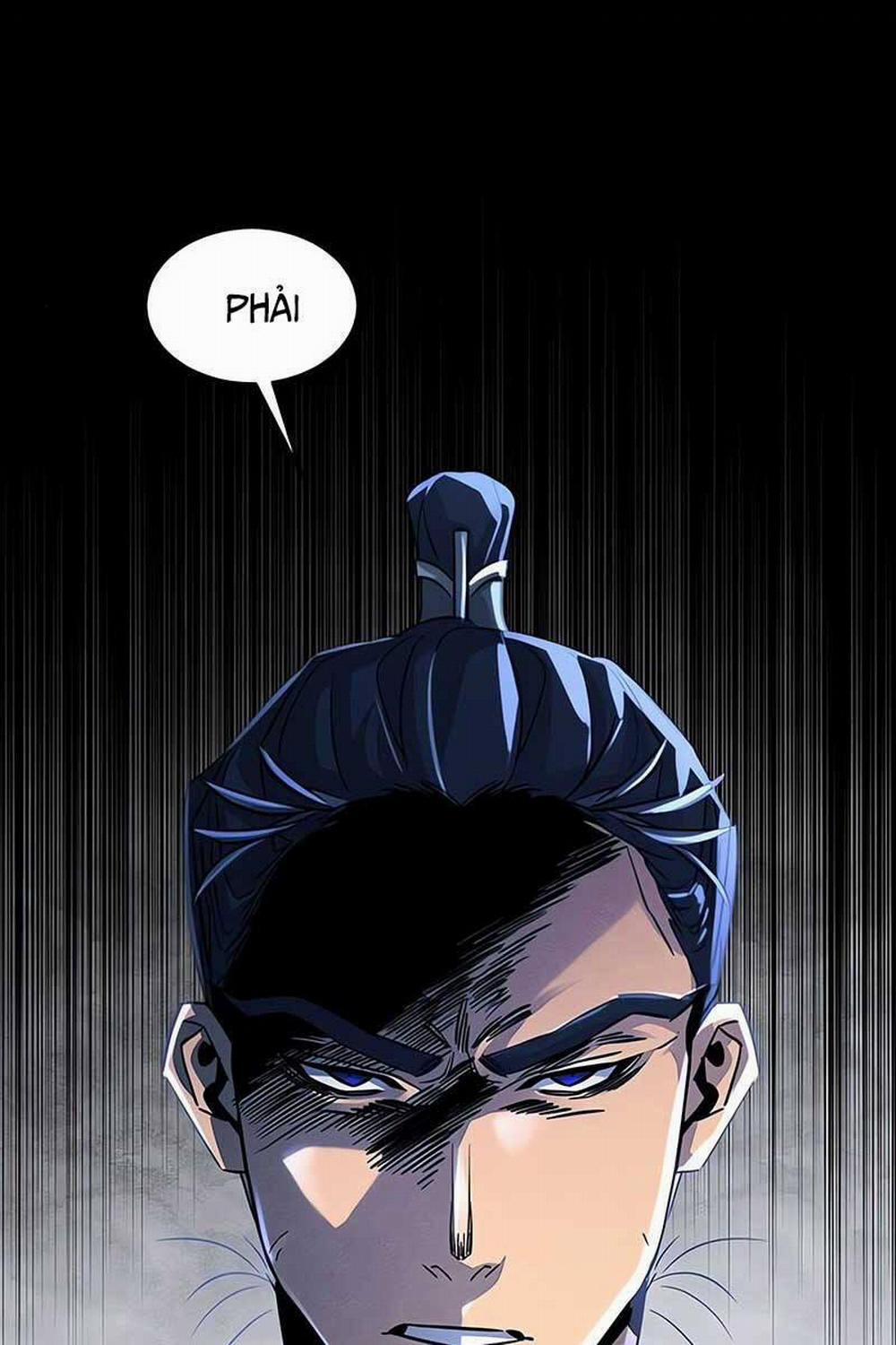 Cuồng Ma Tái Thế 78 trang 0