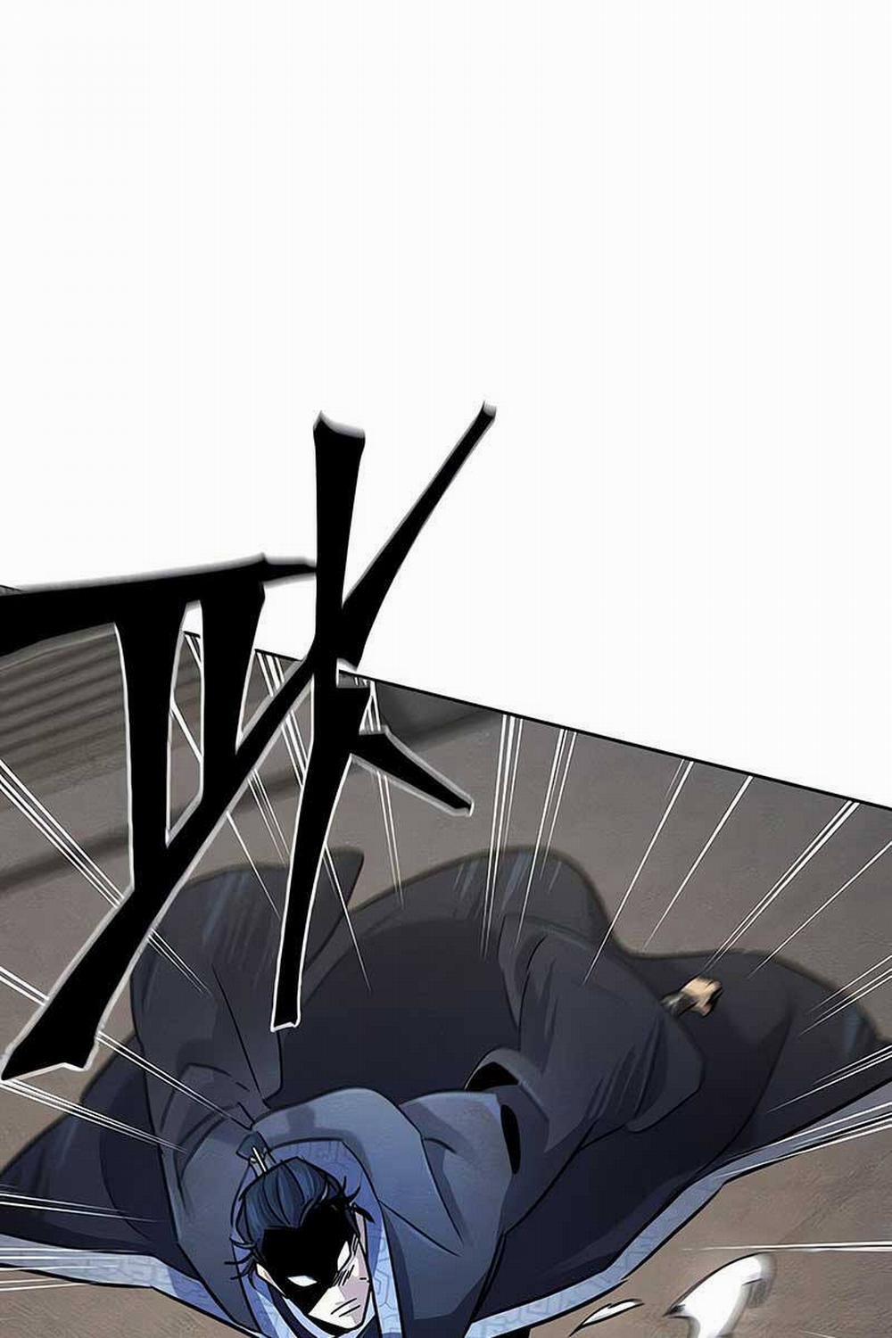 Cuồng Ma Tái Thế 78 trang 101