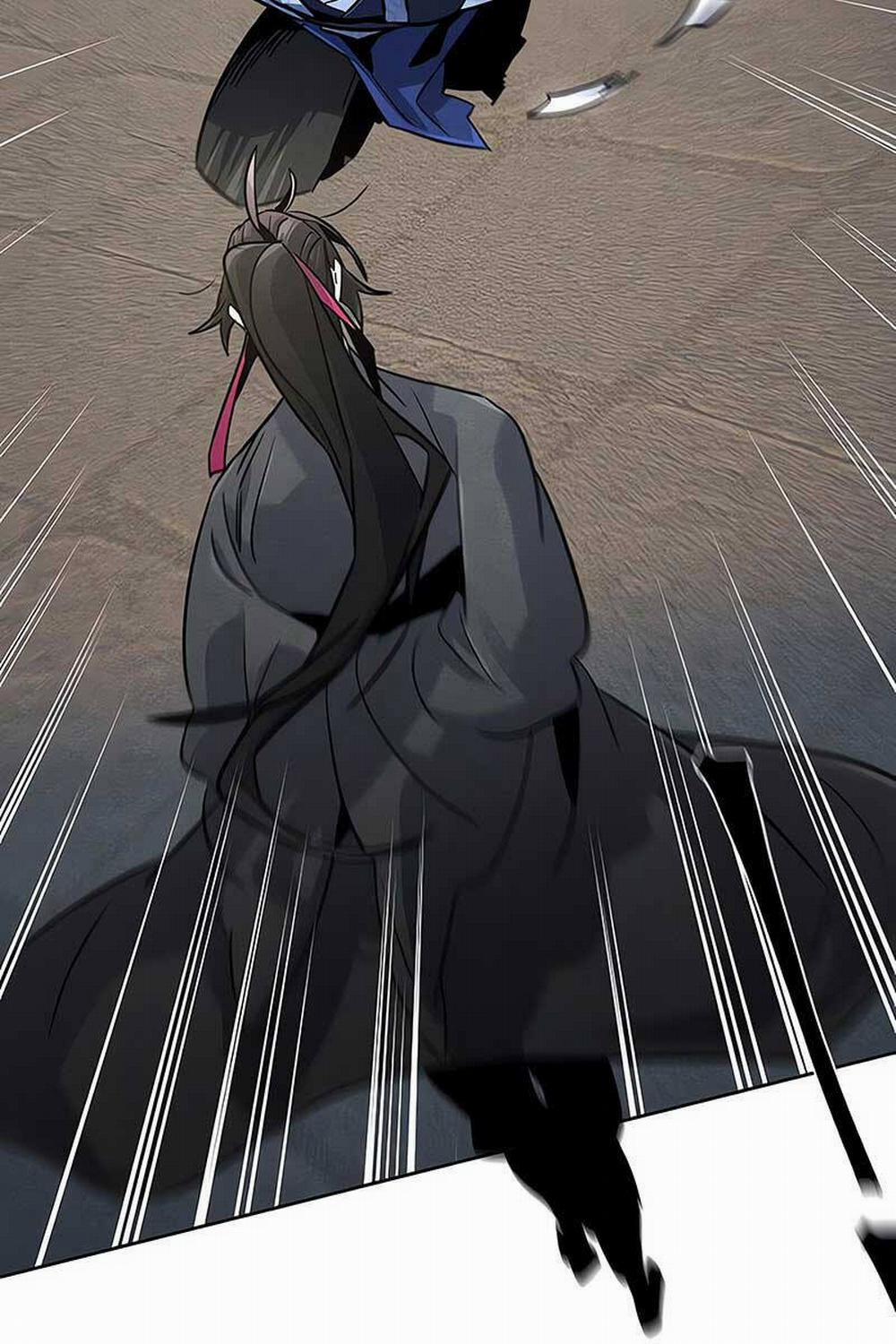 Cuồng Ma Tái Thế 78 trang 102