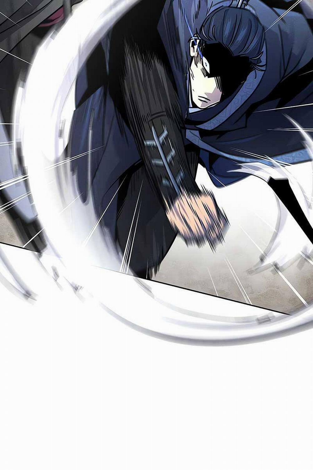 Cuồng Ma Tái Thế 78 trang 104