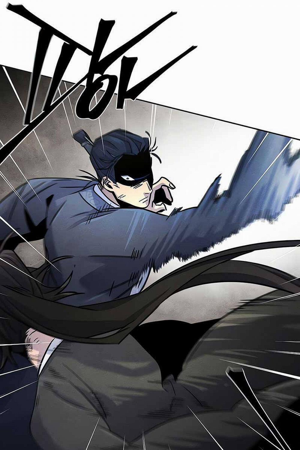 Cuồng Ma Tái Thế 78 trang 105