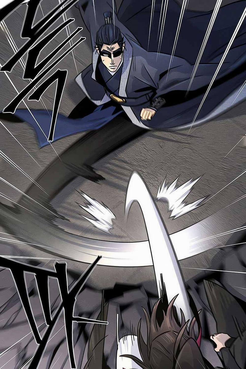 Cuồng Ma Tái Thế 78 trang 107