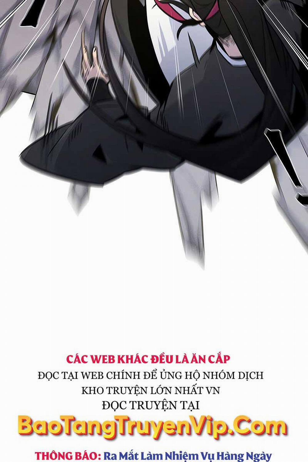 Cuồng Ma Tái Thế 78 trang 108