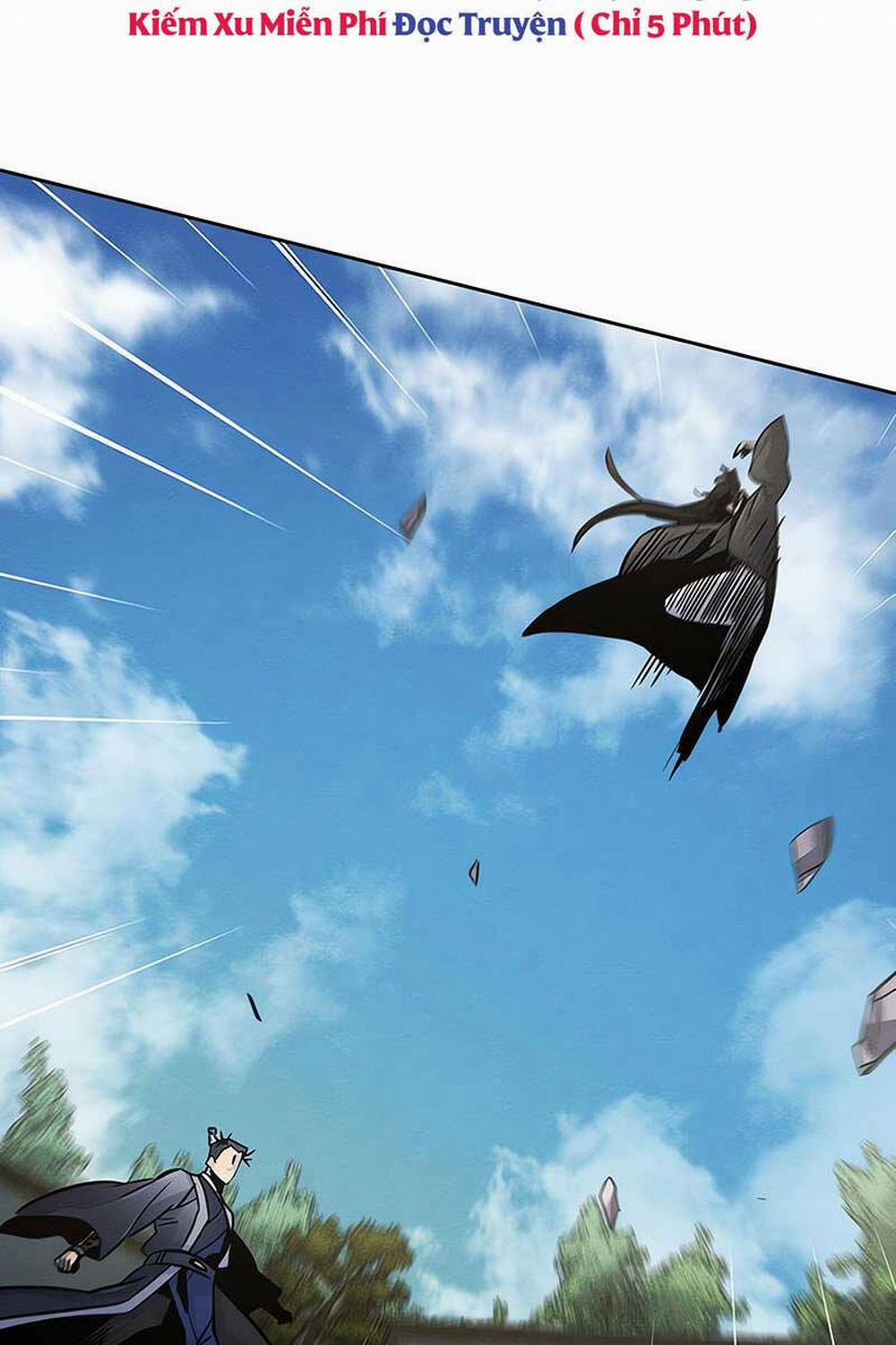 Cuồng Ma Tái Thế 78 trang 109