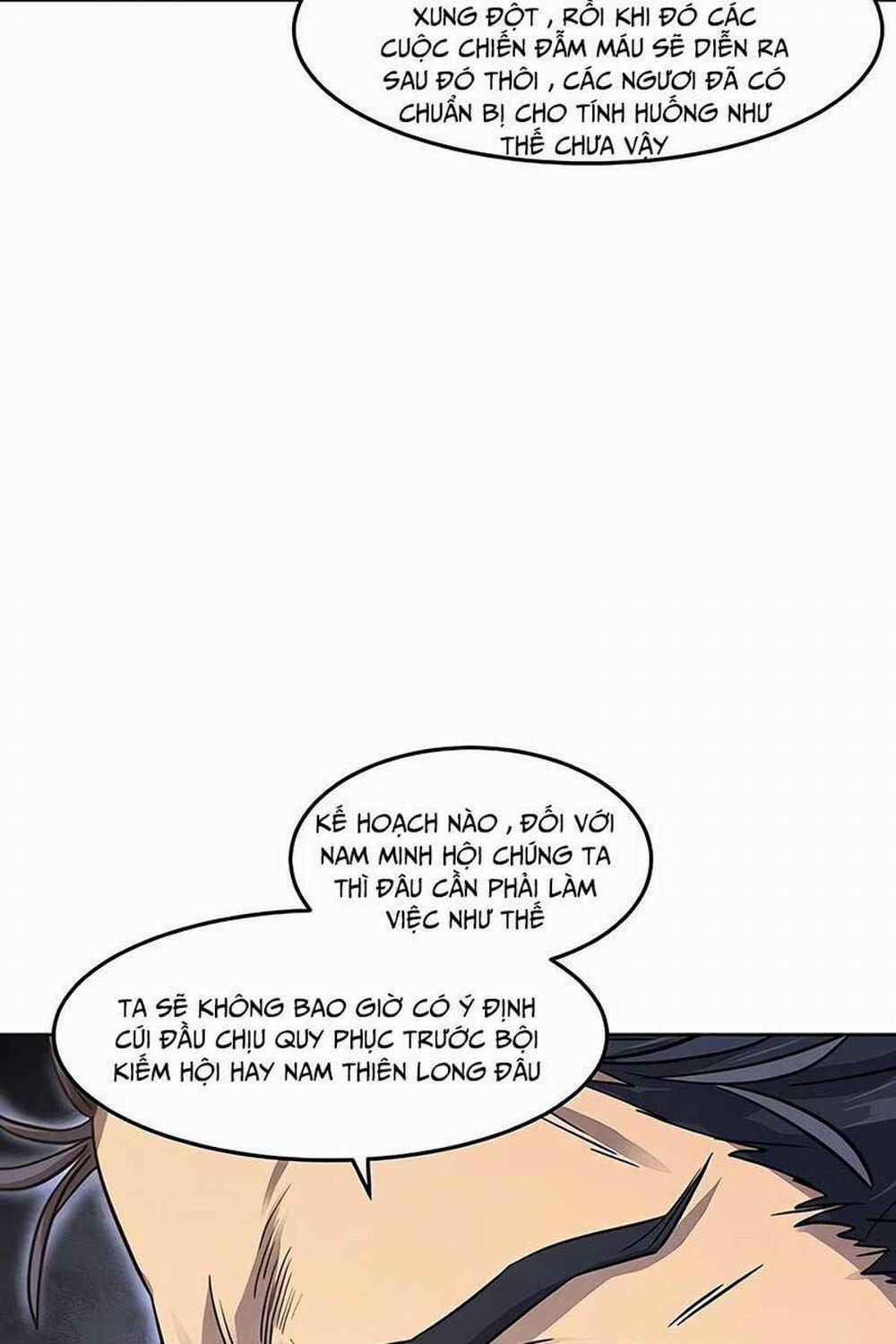 Cuồng Ma Tái Thế 78 trang 11