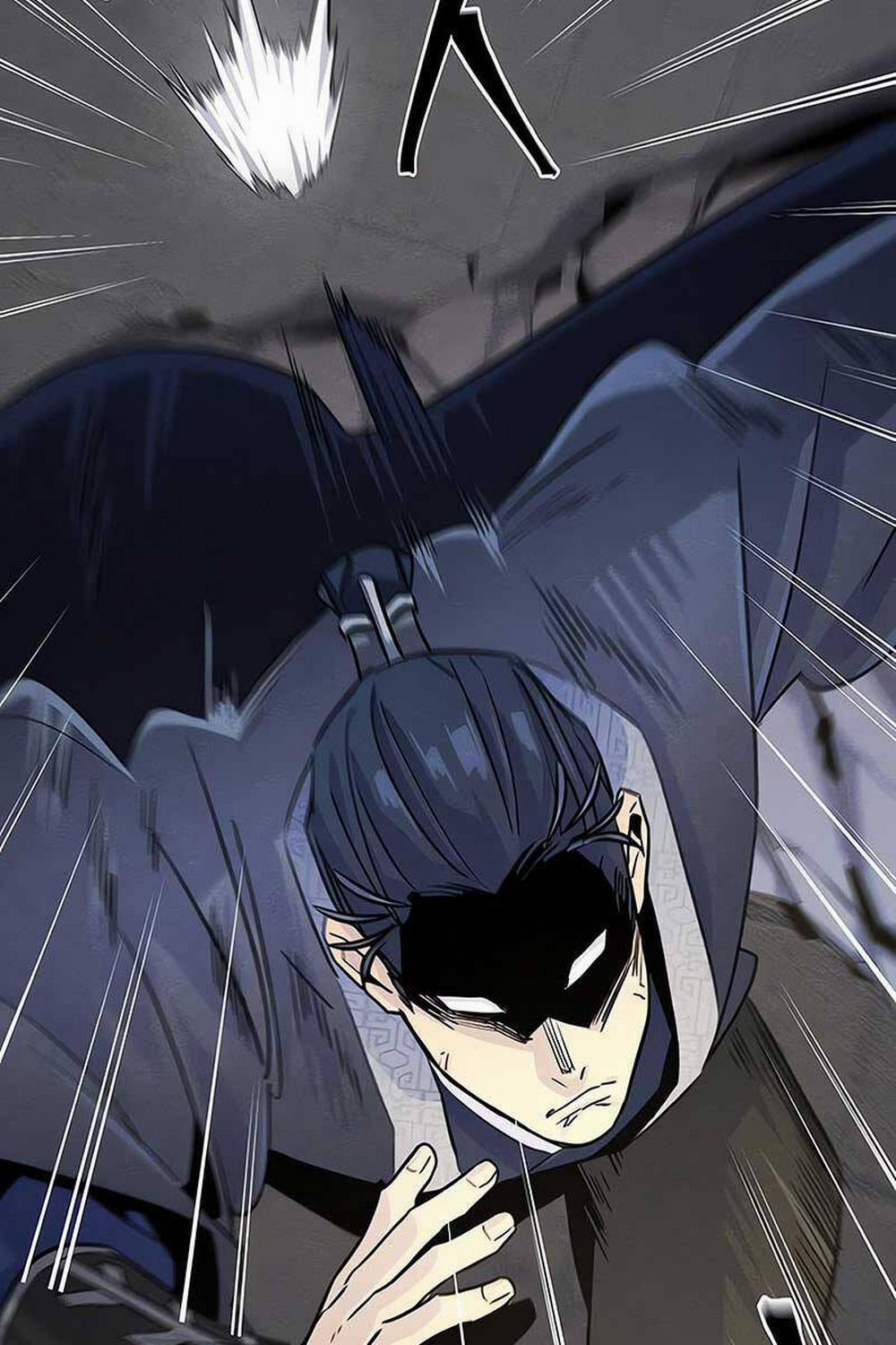 Cuồng Ma Tái Thế 78 trang 111