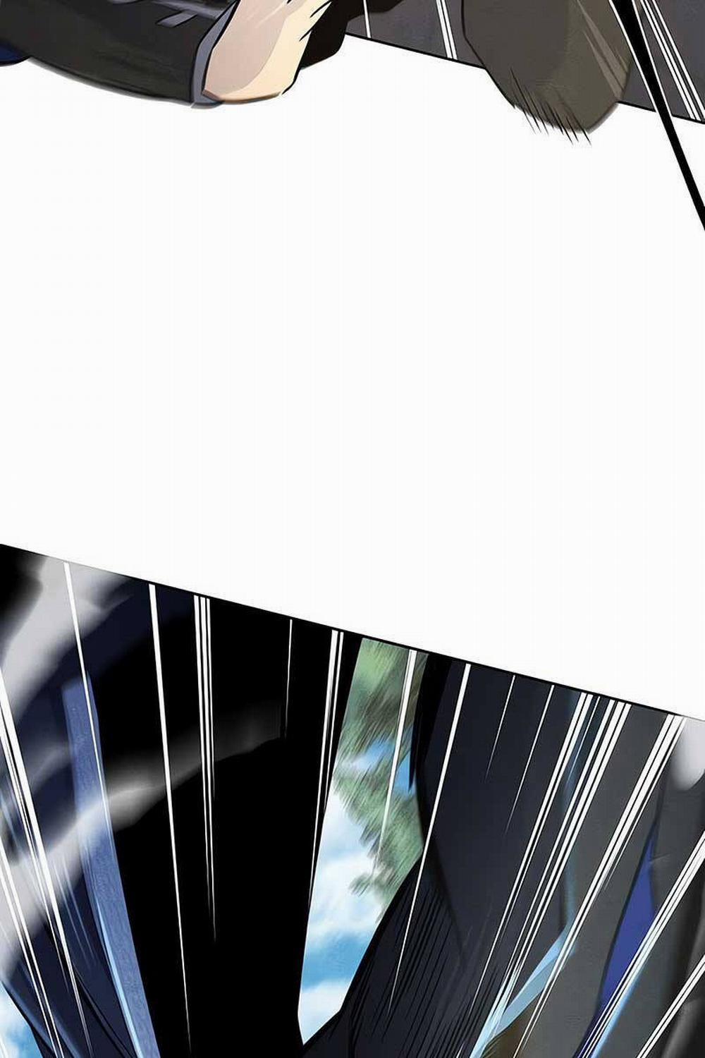 Cuồng Ma Tái Thế 78 trang 112