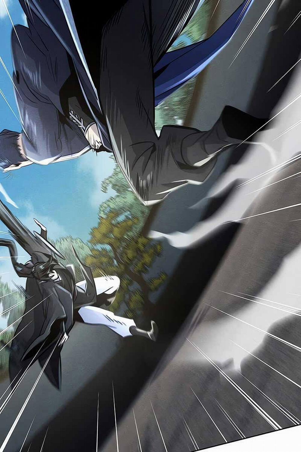 Cuồng Ma Tái Thế 78 trang 113