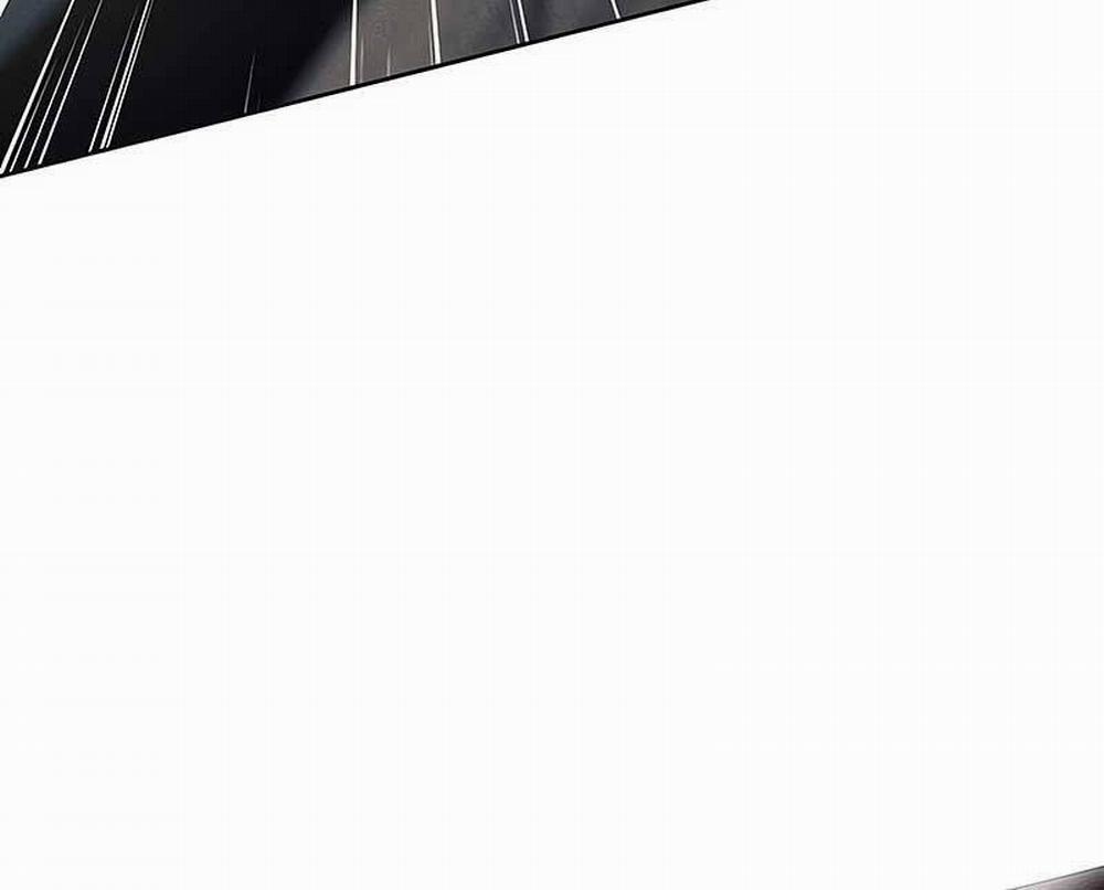 Cuồng Ma Tái Thế 78 trang 114