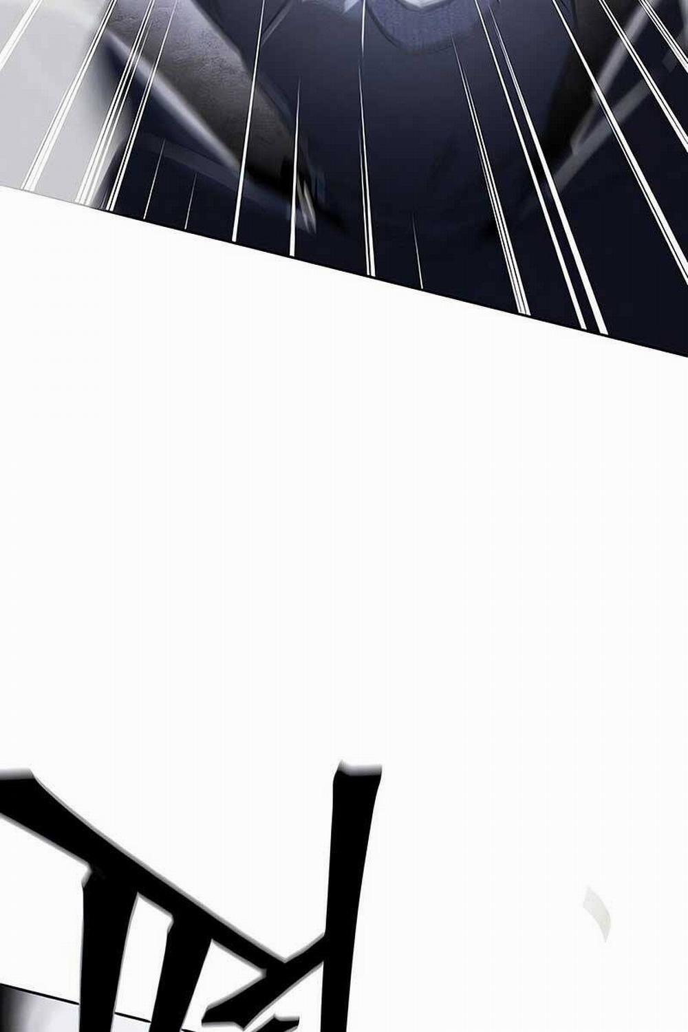 Cuồng Ma Tái Thế 78 trang 116