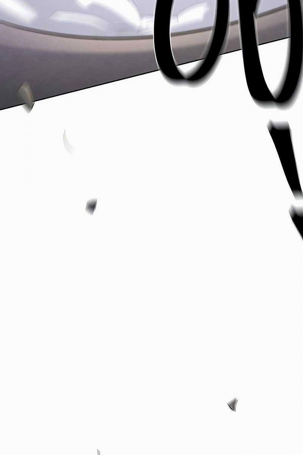 Cuồng Ma Tái Thế 78 trang 118