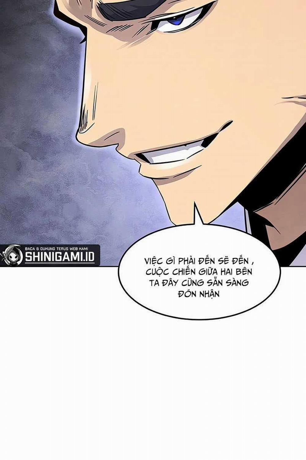 Cuồng Ma Tái Thế 78 trang 12