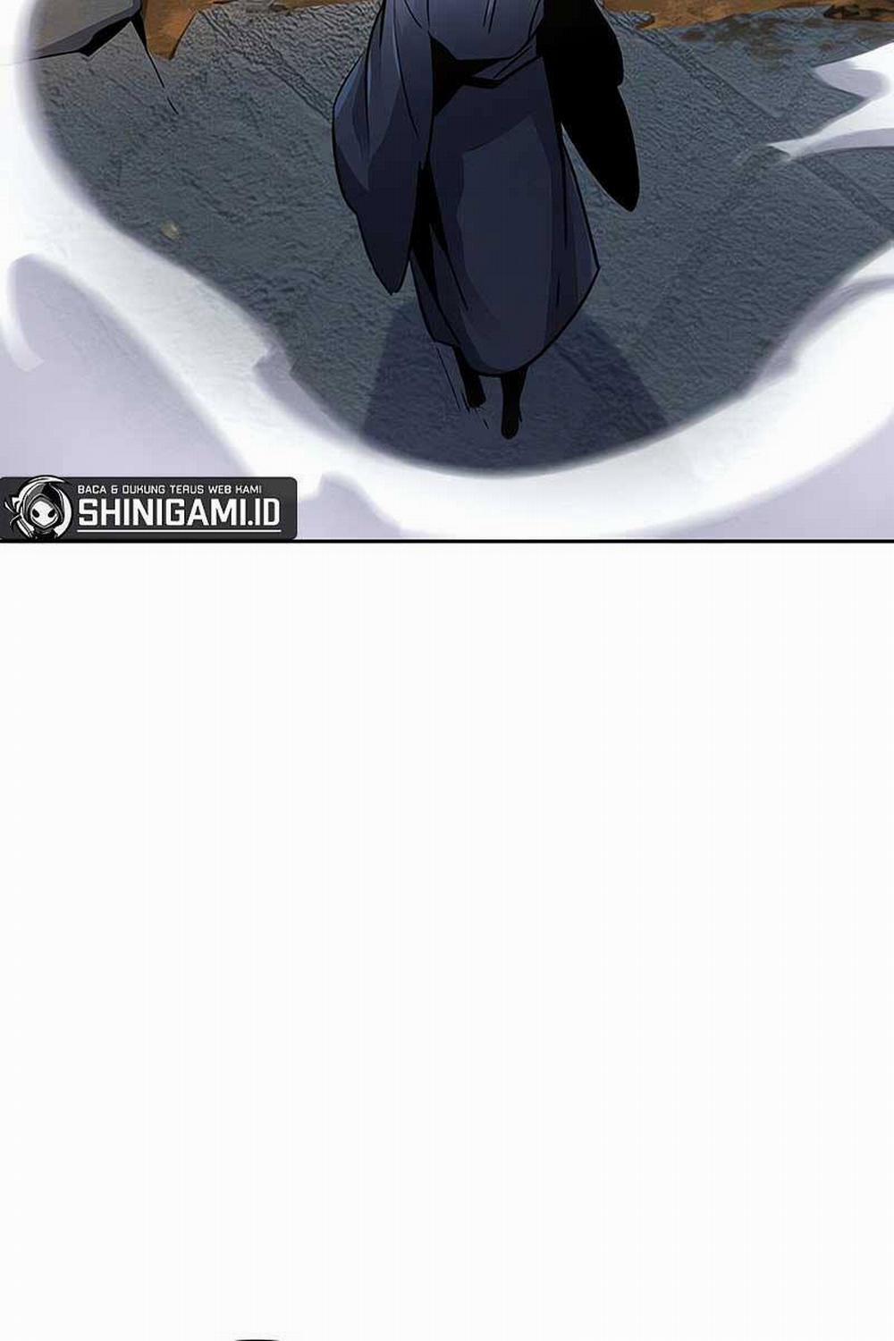 Cuồng Ma Tái Thế 78 trang 120