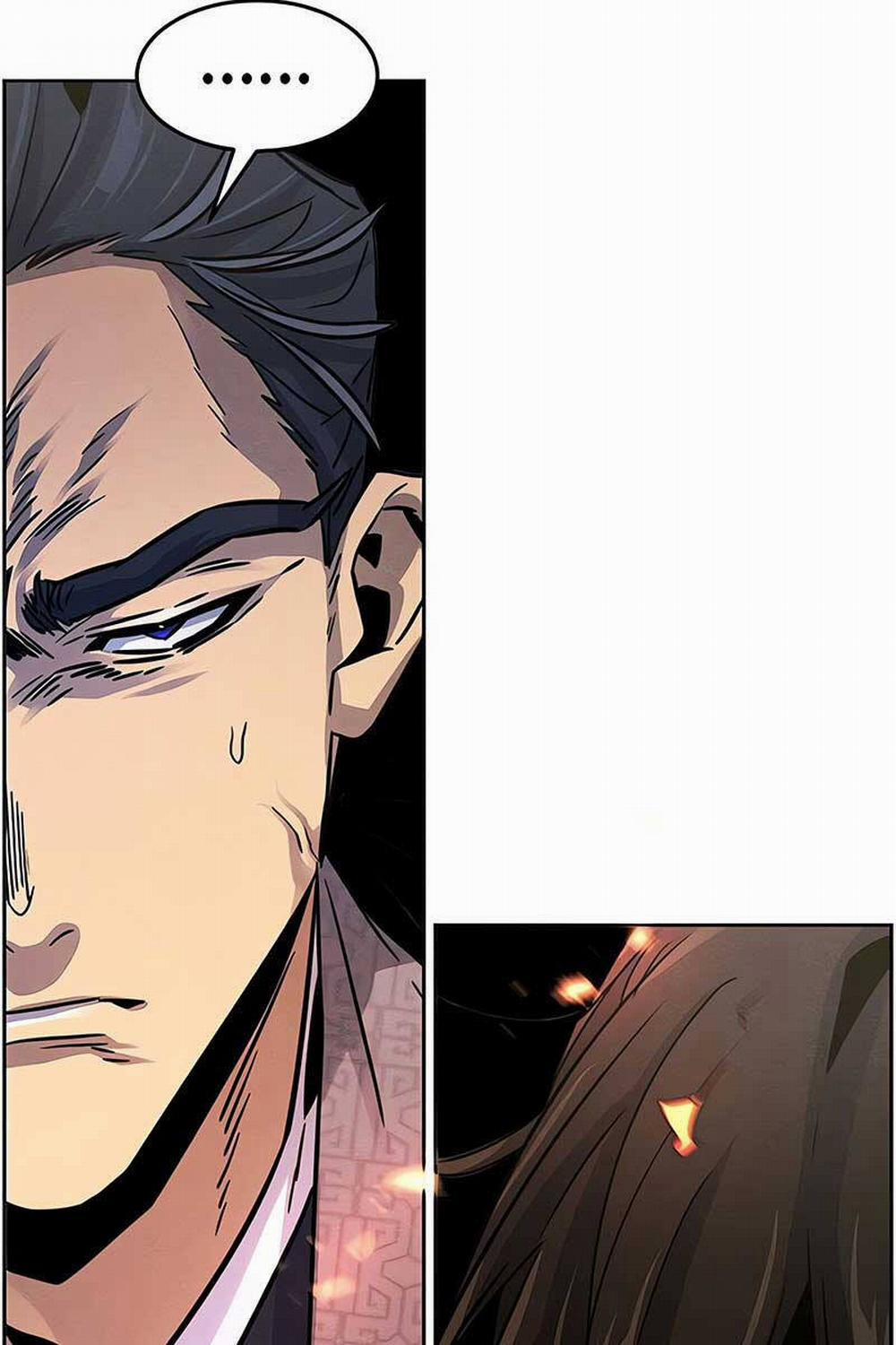 Cuồng Ma Tái Thế 78 trang 121