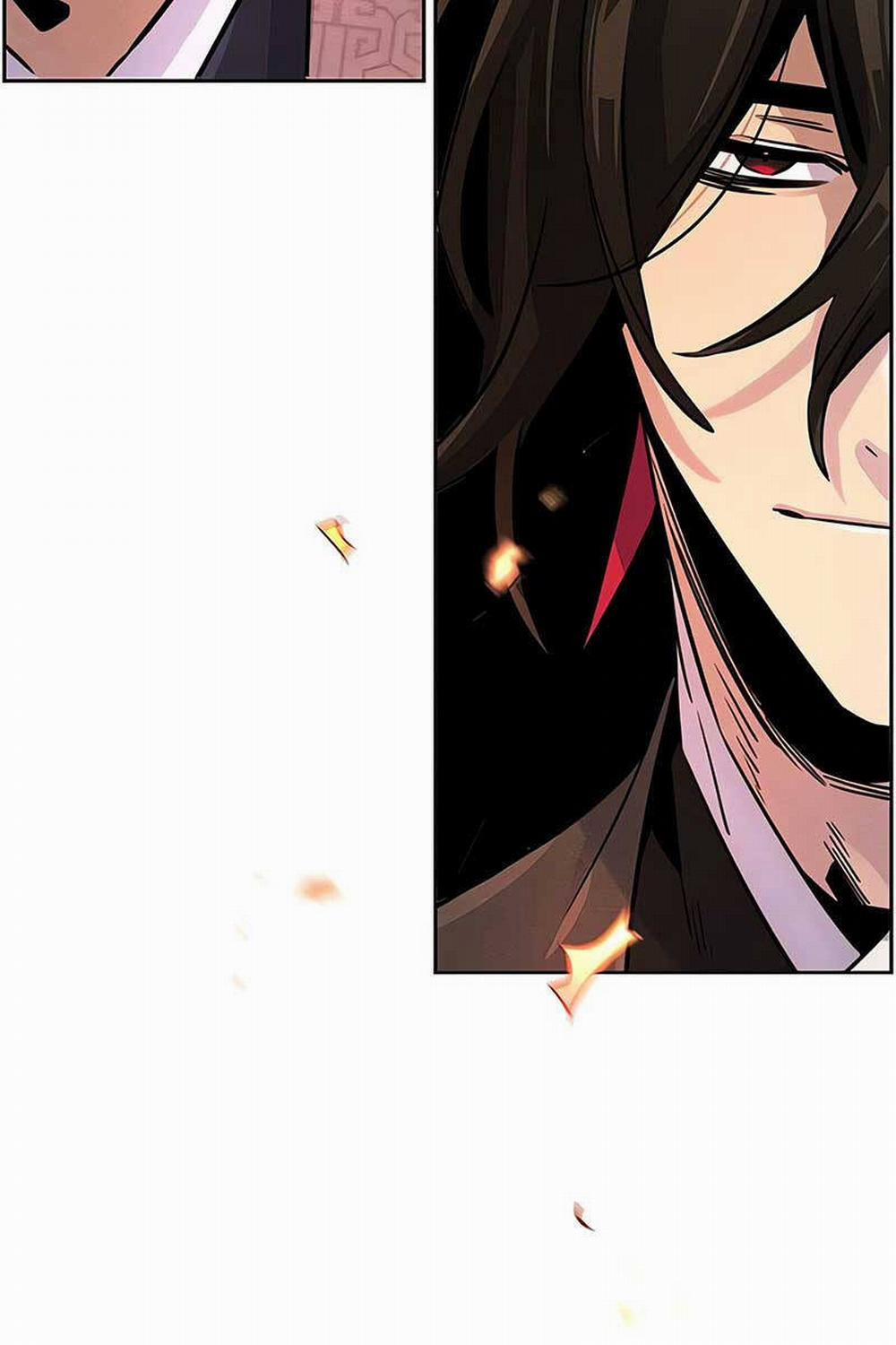 Cuồng Ma Tái Thế 78 trang 122