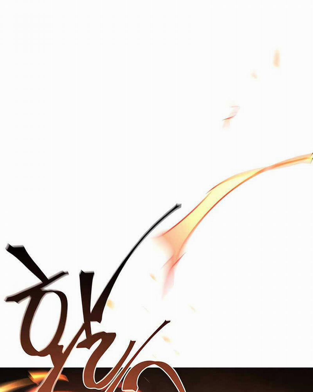 Cuồng Ma Tái Thế 78 trang 123