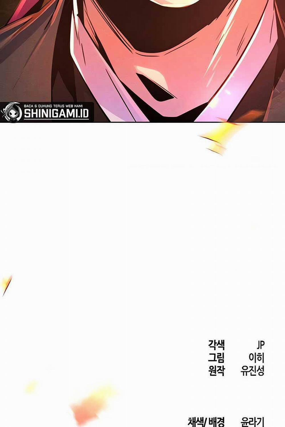 Cuồng Ma Tái Thế 78 trang 128