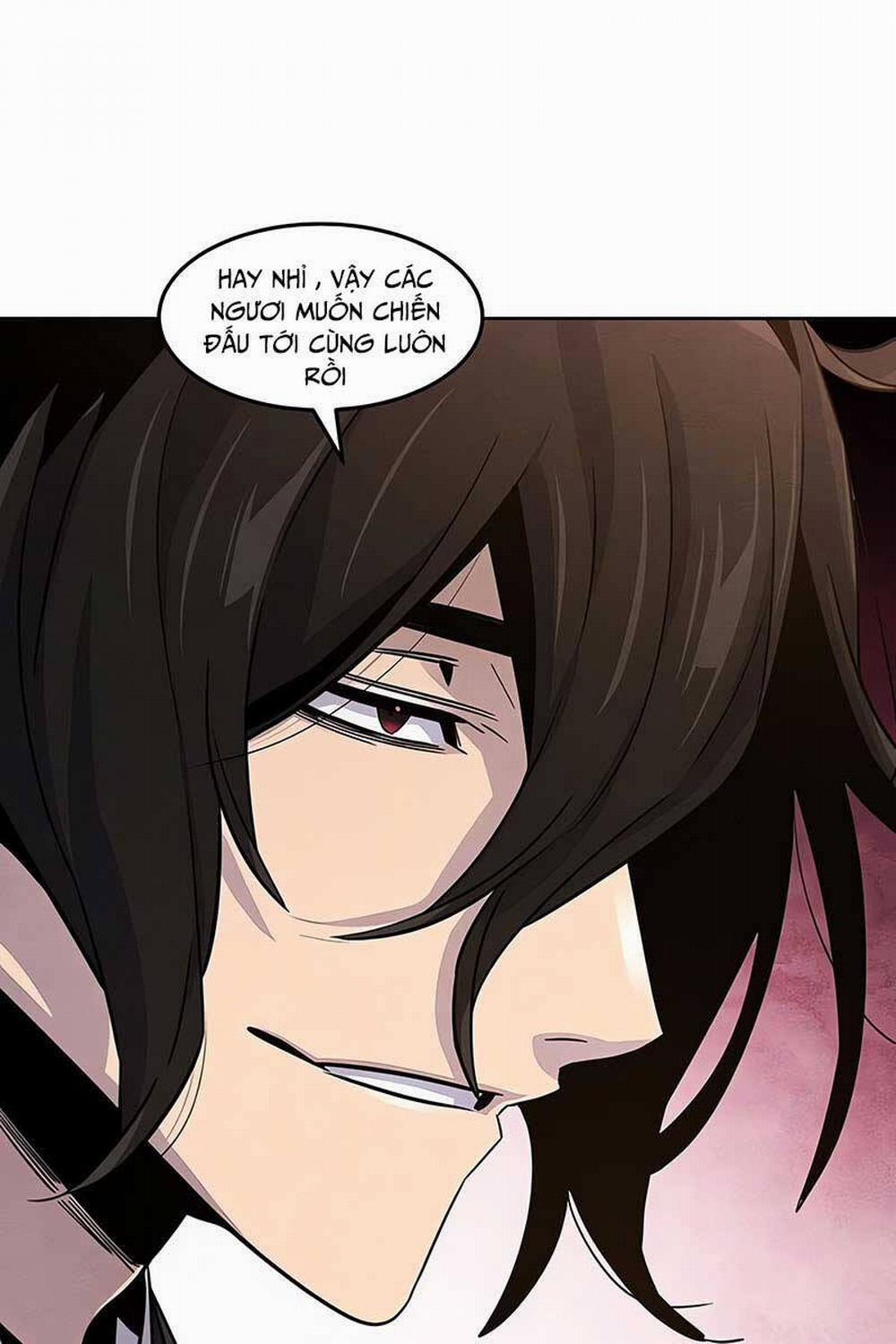 Cuồng Ma Tái Thế 78 trang 13