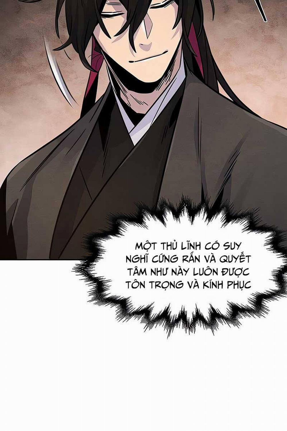 Cuồng Ma Tái Thế 78 trang 15