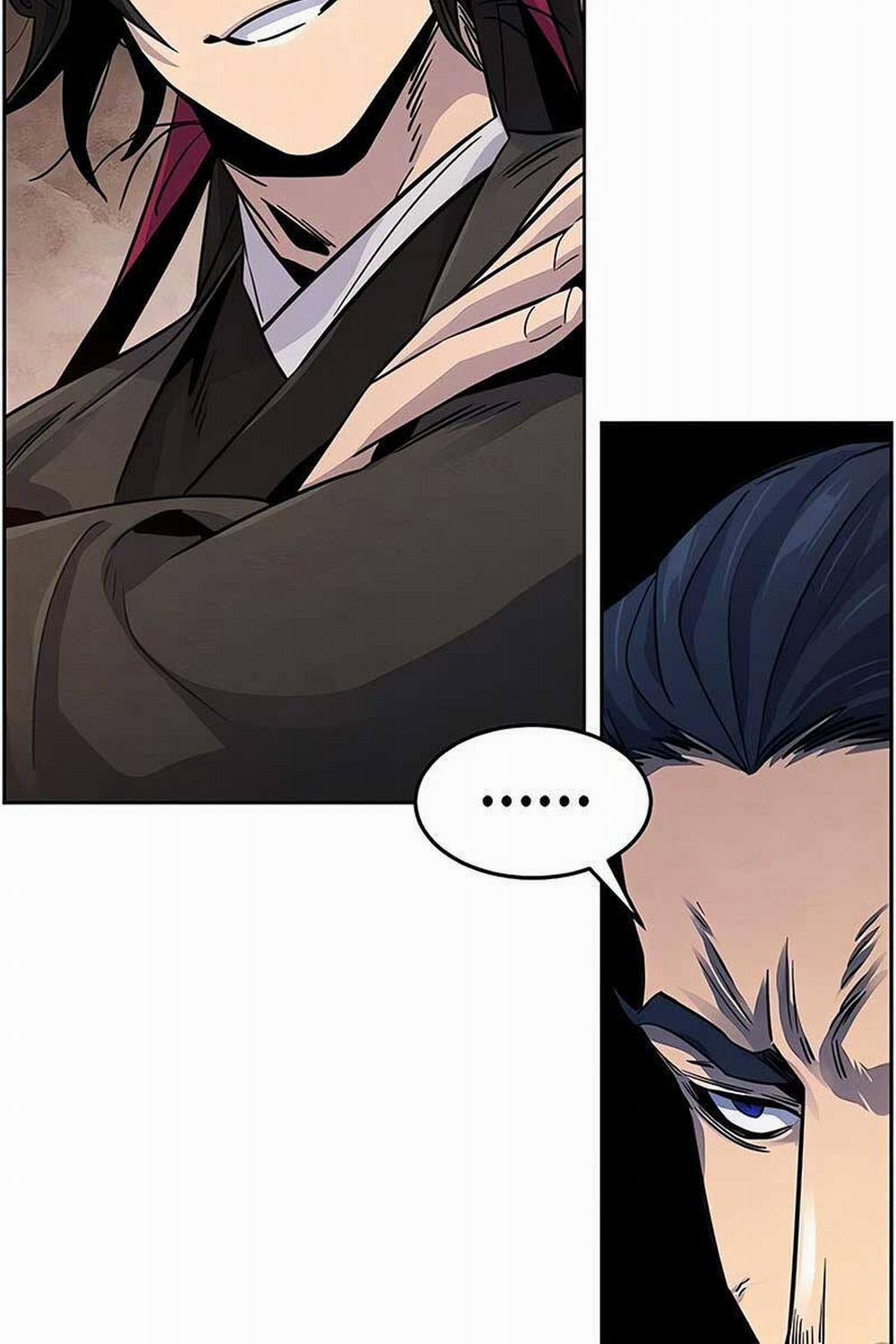 Cuồng Ma Tái Thế 78 trang 19