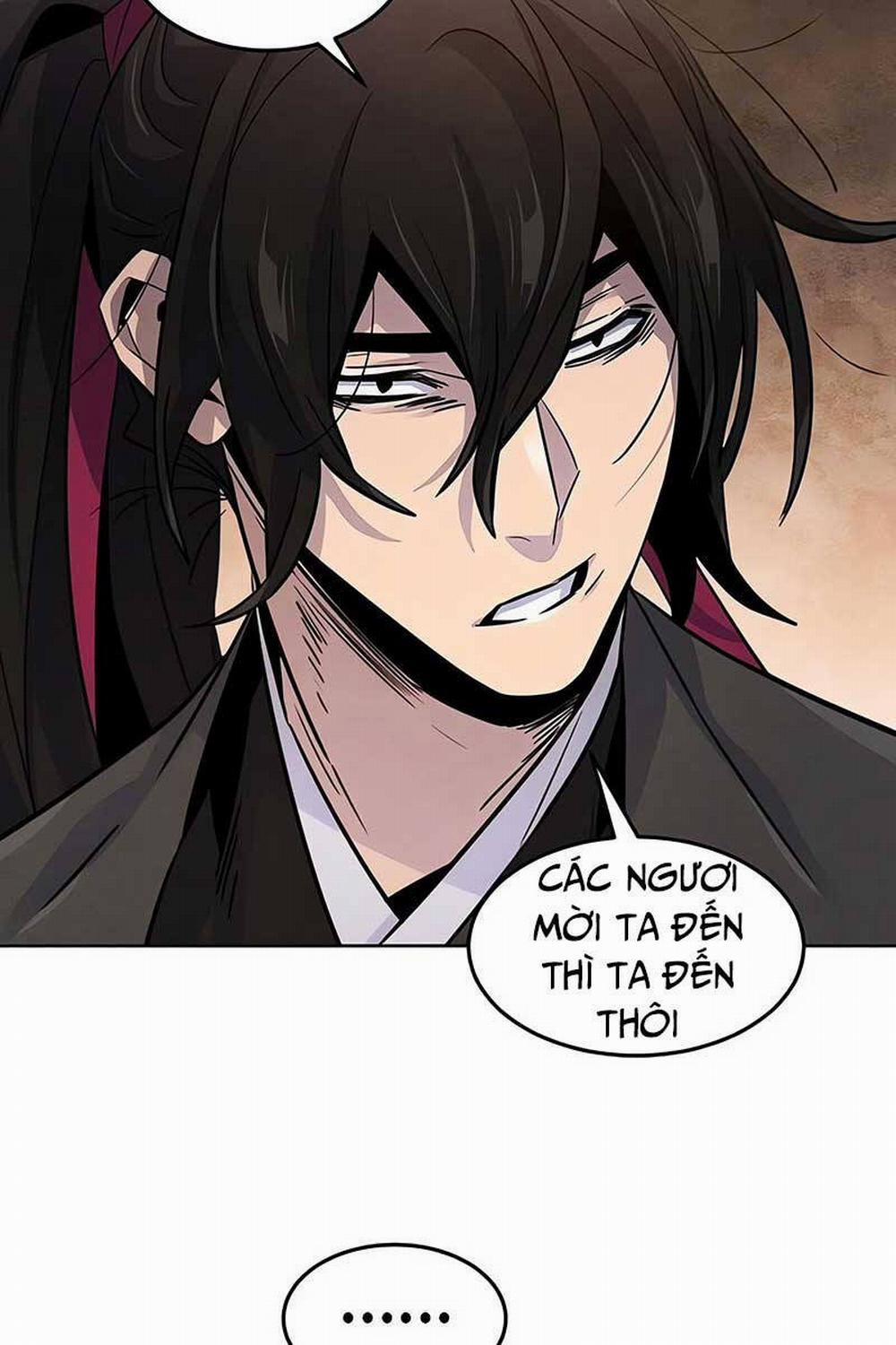 Cuồng Ma Tái Thế 78 trang 2