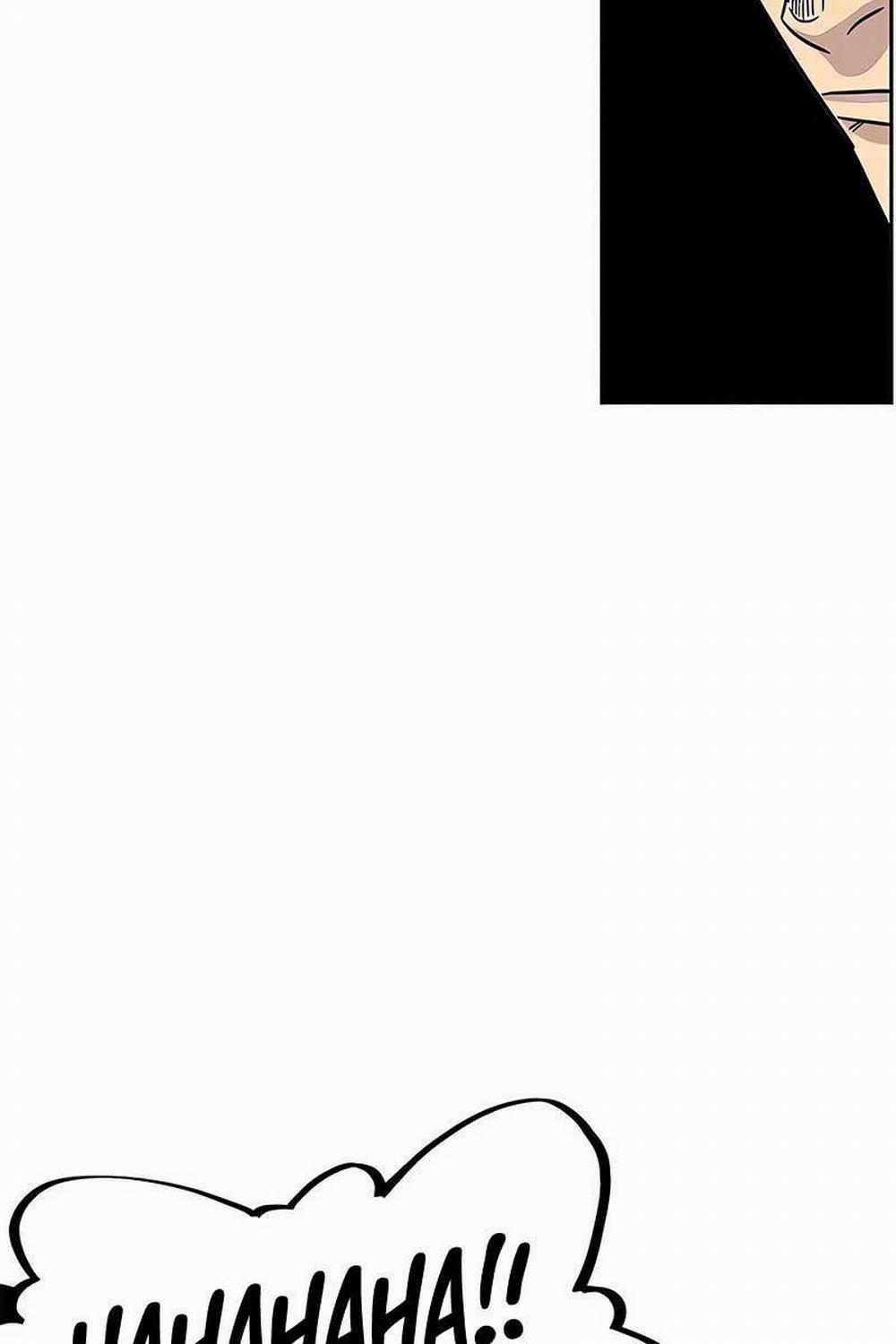 Cuồng Ma Tái Thế 78 trang 20