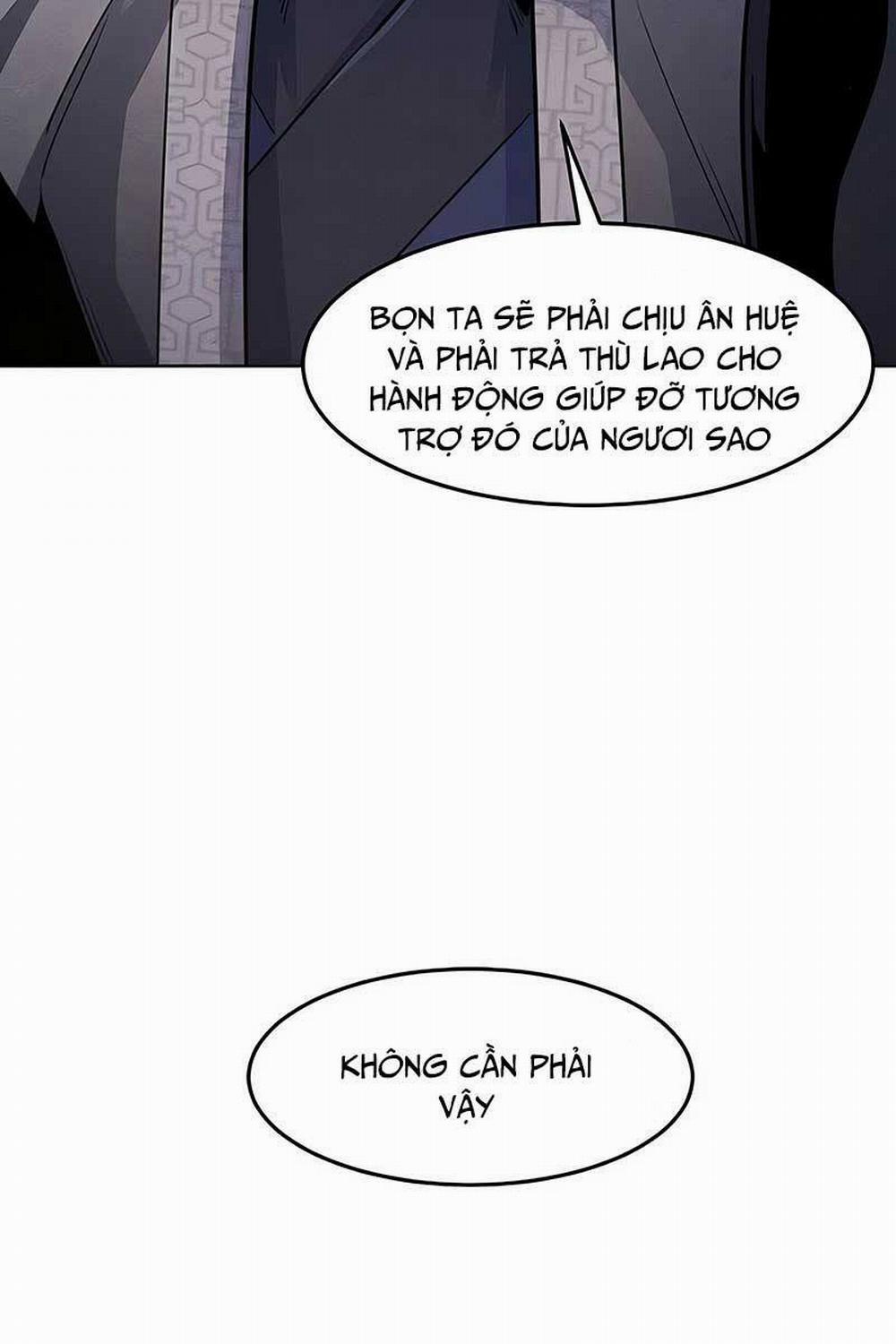 Cuồng Ma Tái Thế 78 trang 25