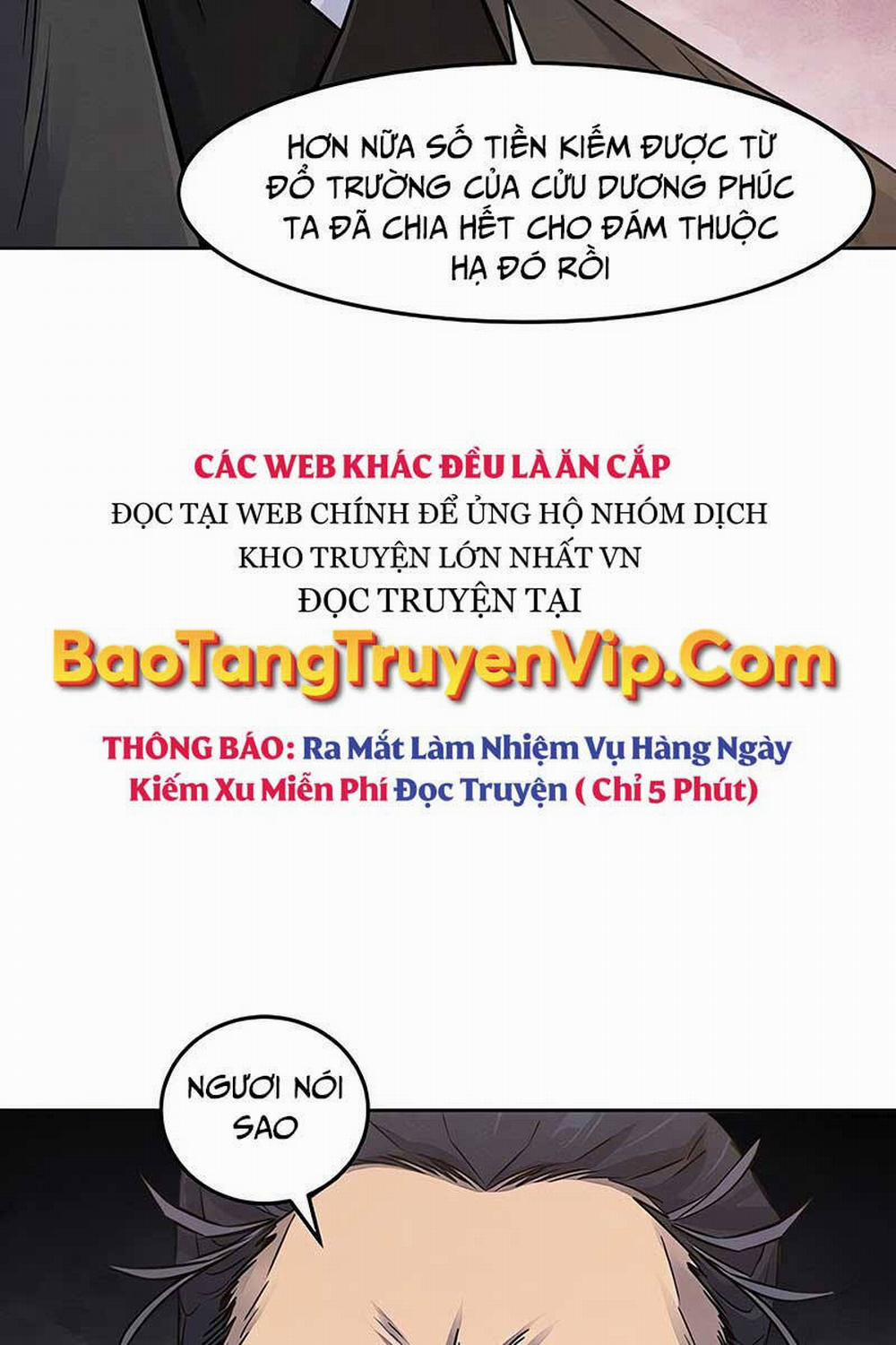 Cuồng Ma Tái Thế 78 trang 27