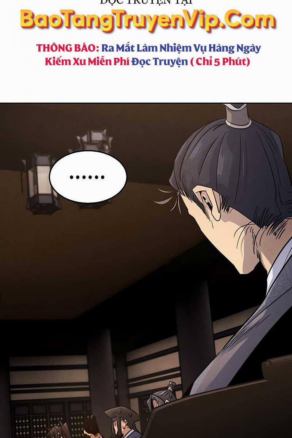 Cuồng Ma Tái Thế 78 trang 34