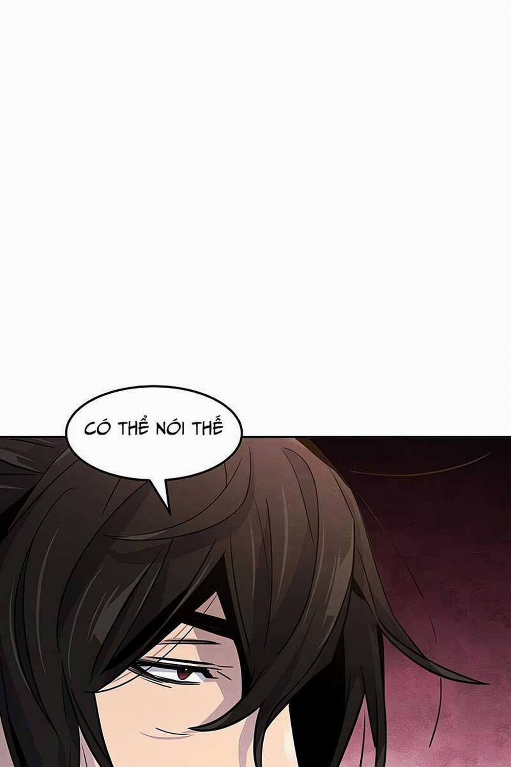 Cuồng Ma Tái Thế 78 trang 41