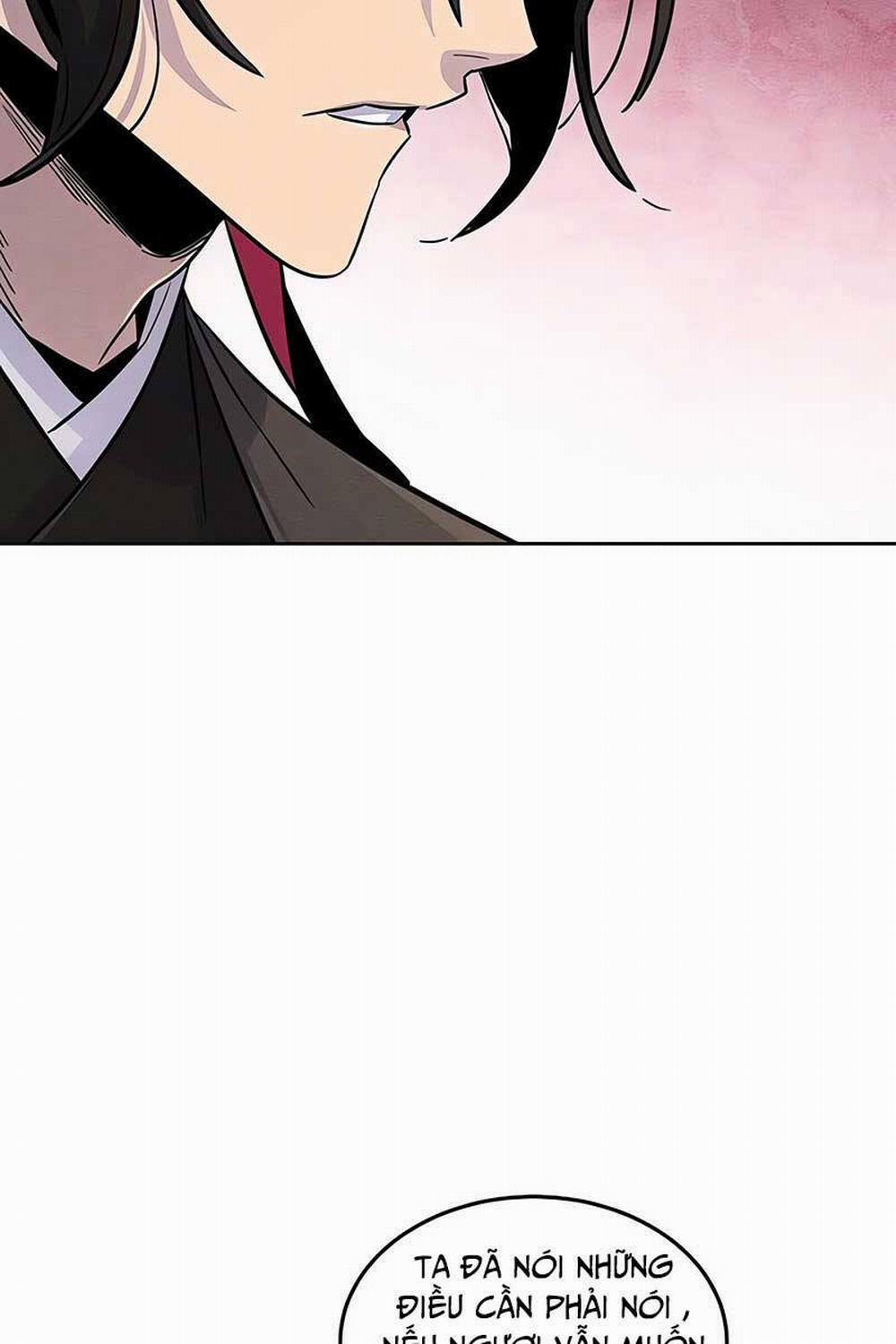 Cuồng Ma Tái Thế 78 trang 42