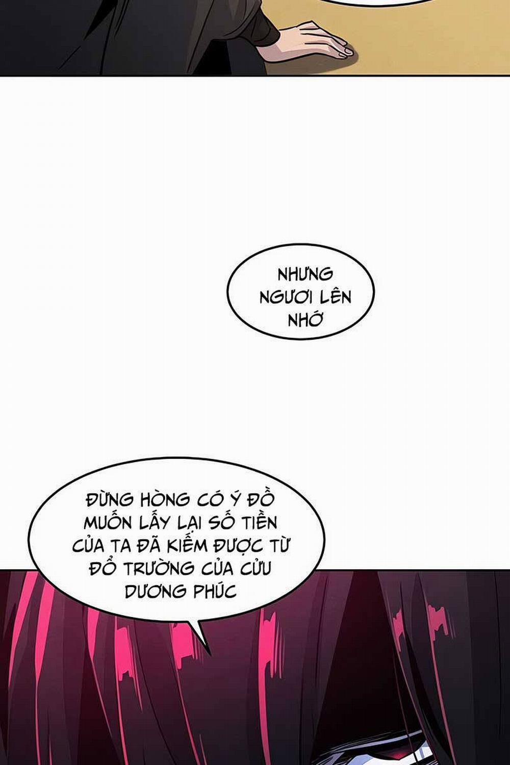 Cuồng Ma Tái Thế 78 trang 44