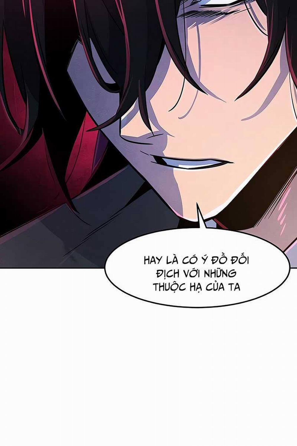 Cuồng Ma Tái Thế 78 trang 45