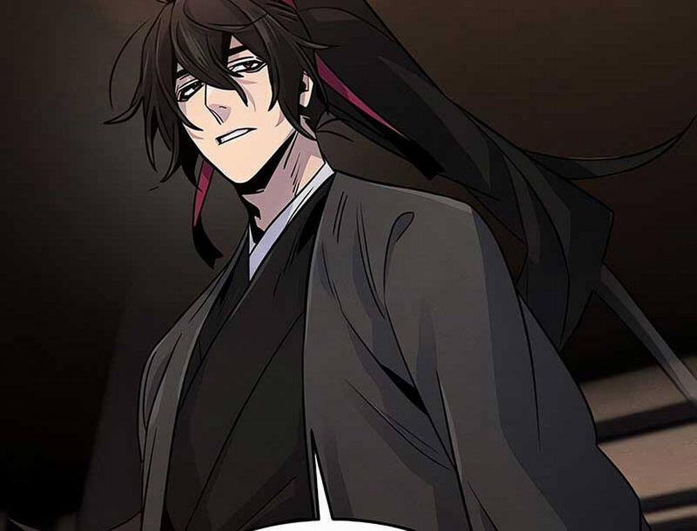 Cuồng Ma Tái Thế 78 trang 48