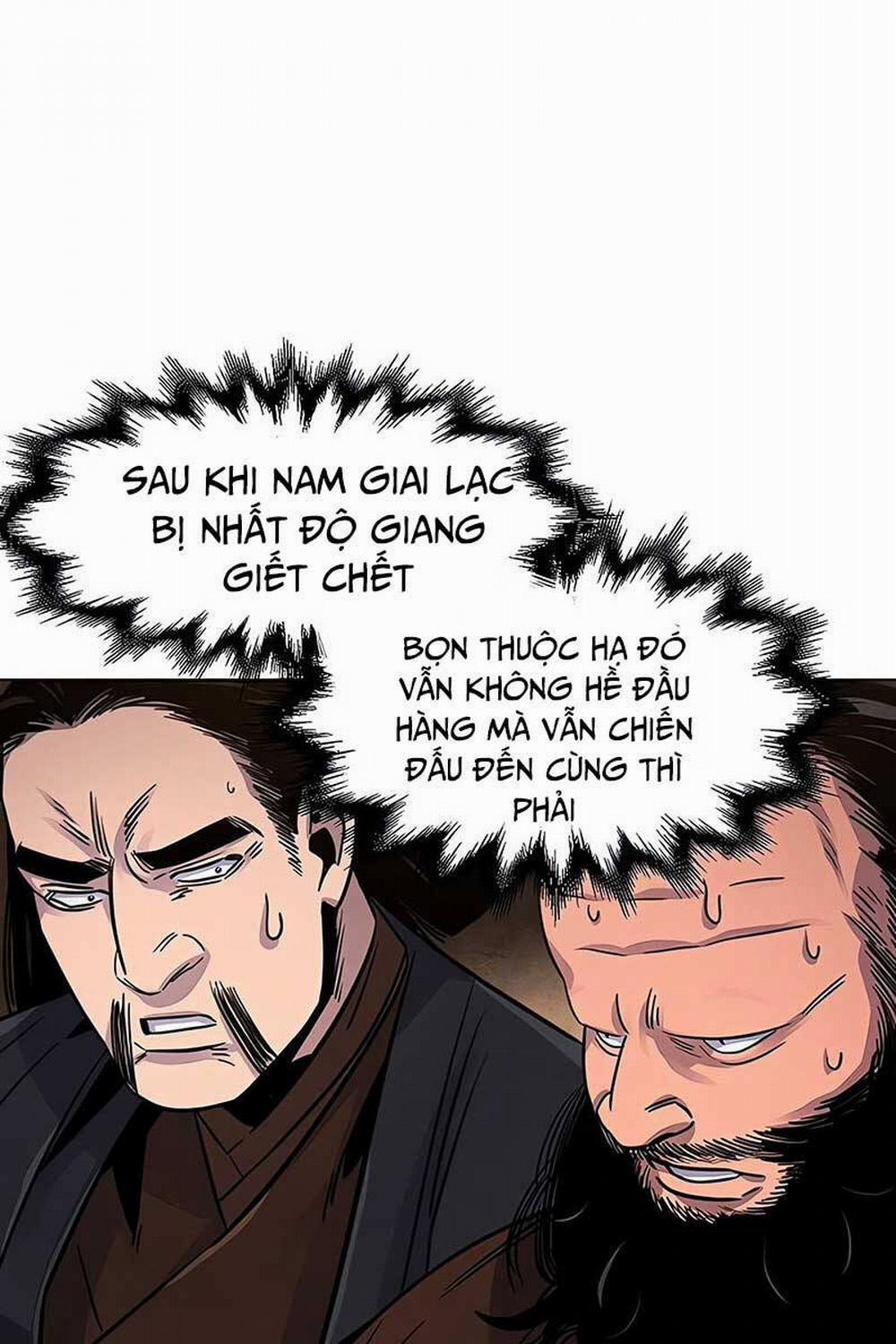 Cuồng Ma Tái Thế 78 trang 5