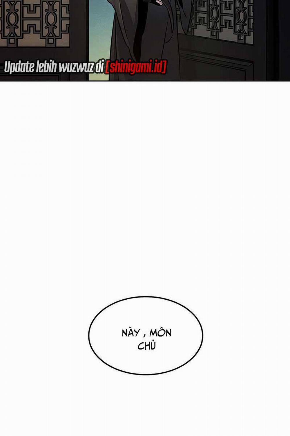 Cuồng Ma Tái Thế 78 trang 52