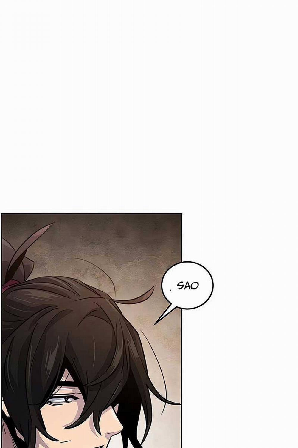 Cuồng Ma Tái Thế 78 trang 53