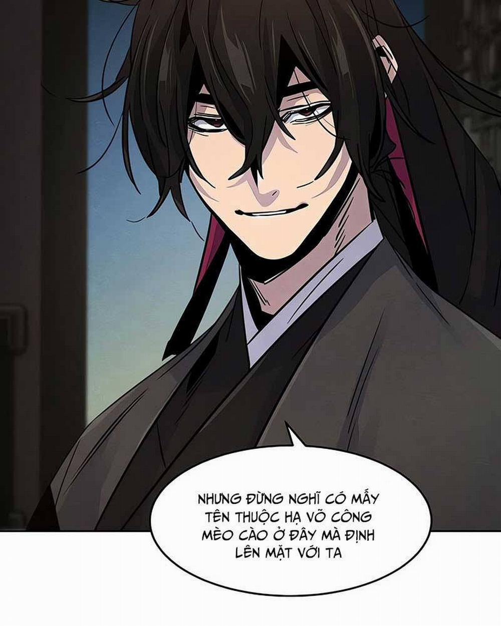 Cuồng Ma Tái Thế 78 trang 56