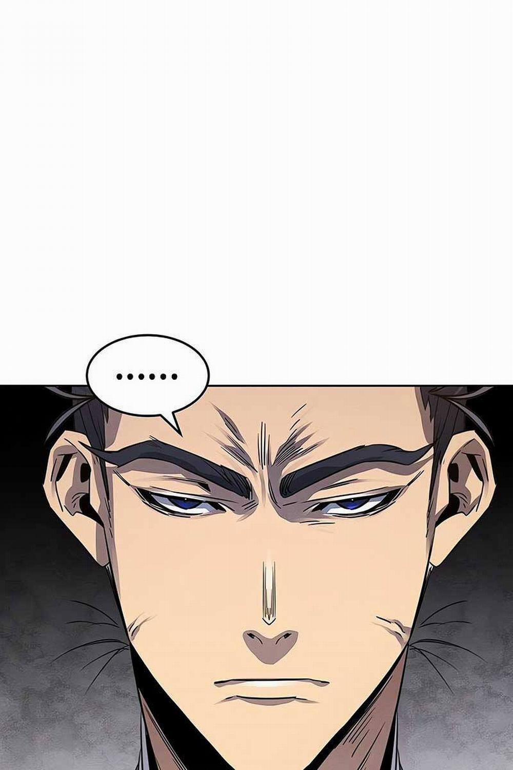 Cuồng Ma Tái Thế 78 trang 57